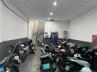 Siêu phẩm dòng tiền toà ccmn  lô góc  3 thoáng vĩnh viễngần phố  ngõ thông kinh doanh