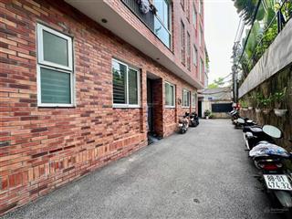 Cực hiếm  26 tỷ  cực phẩm tây hồ  lô góc  toà apartment thang máy  ô tô