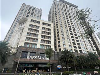 Hiếm  cc cao cấp hạng sang d le roi soleil xuân diệu lô góc  view hồ tây  vị trí đẹp nhất tòa