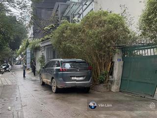 Bán đất tại từ hoa, 133 tỷ, 222m2, mặt tiền 10m, pháp lý đầy đủ, uy tín, giá tốt, tây hồ, hà nội