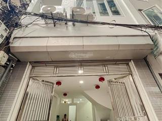 Siêu phẩm dòng tiền khương trung nhà 9 phòng khép kín full nội thất dòng tiền trên 50 triệu/th
