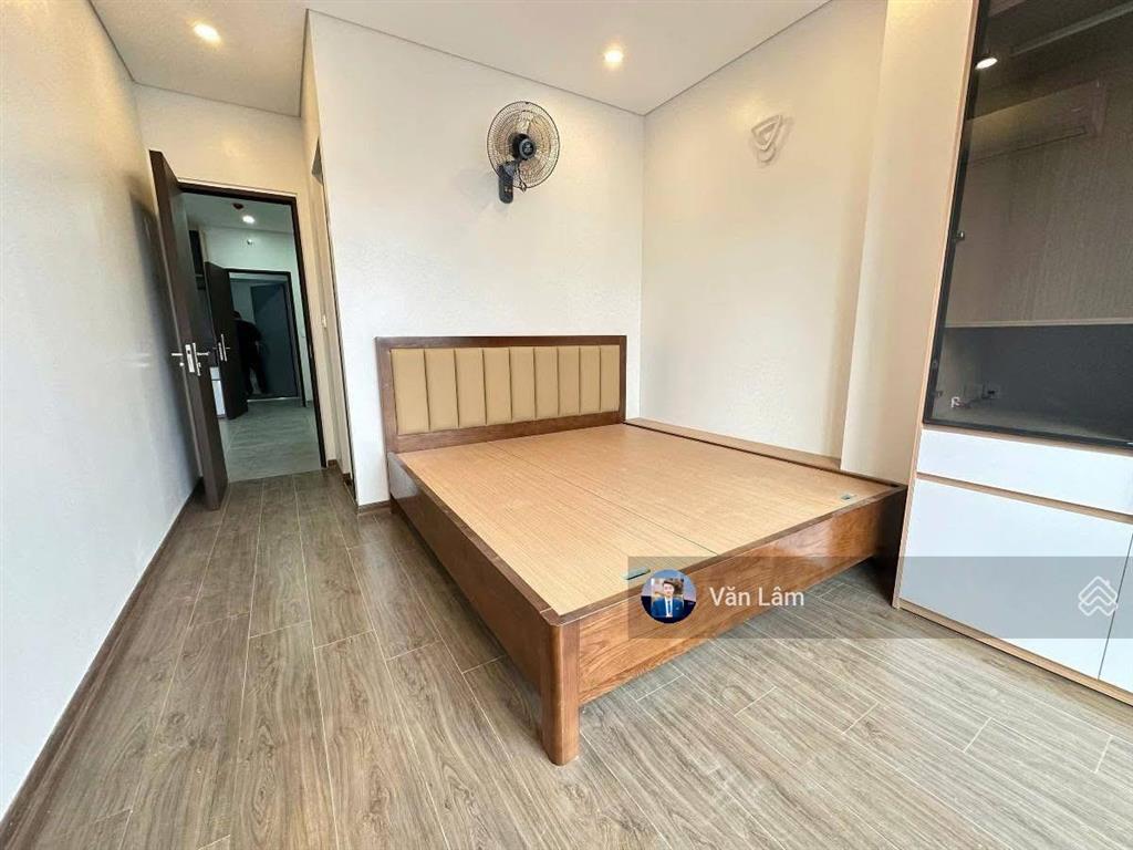 Mỹ đình 120m2, 45 tỷ tòa chdv 8 tầng thang máy, 18 phòng full nội thất  ô tô tránh  có hầm