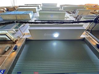 Nhà mới tây hồ 42m 7tầng thang máy 13.2 tỷ  30m ra phố