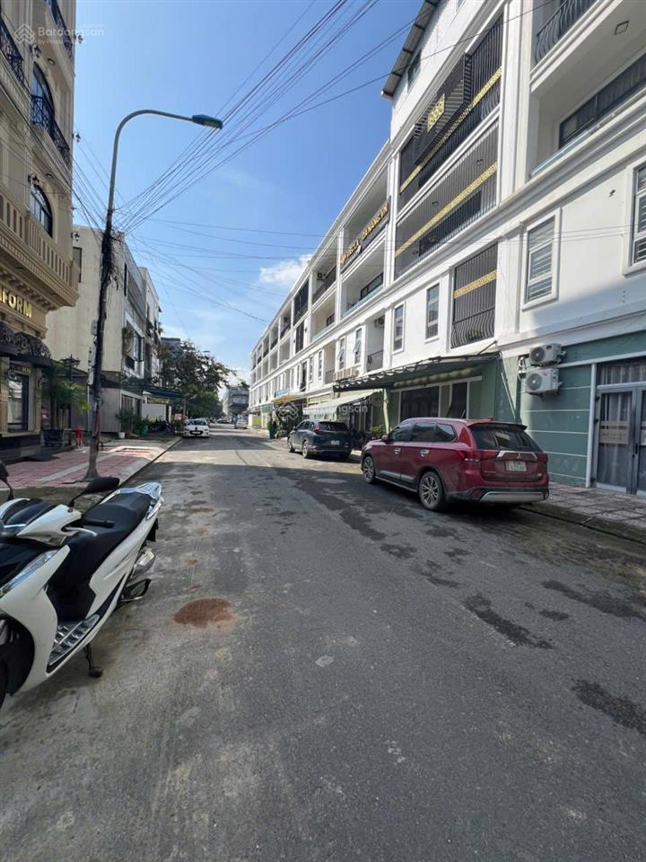 Chính chủ bán lô đất đẹp 93m2, giá chỉ 7 tỷ tại đường phú lộc 22, hòa minh, liên chiểu, đà nẵng