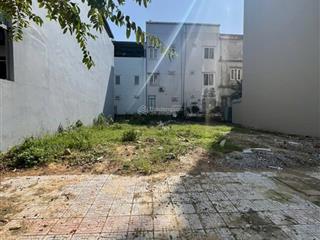 Chính chủ bán lô đất đẹp 93m2, giá chỉ 7 tỷ tại đường phú lộc 22, hòa minh, liên chiểu, đà nẵng