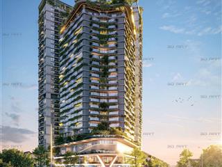Căn hộ ecopalace, căn hộ cao cấp pháp triển từ cđt ecopark