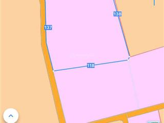 Chính chủ cần bán gấp lô đất 15.785,2m2 giá 16,8 tỷ