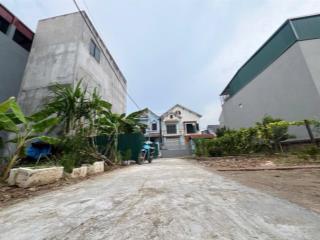 Bán đất đẹp đồng mai  hà đông 39m² ngay trục chính giá chỉ 2.95 tỷ.( có tl)