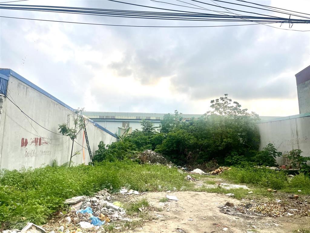 Hàng cực hot mặt đường 351 an dương hải phòng. rẻ nhất khu vực