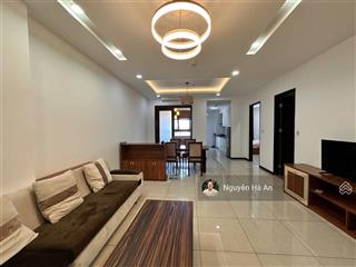Căn hộ docklands  nhà hoàn thiện ở ngay  trung tâm quận 7  đã sẵn sổ hồng  ngân hàng hỗ trợ 70%