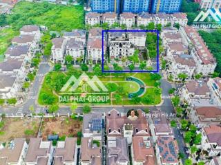 Toàn bộ giỏ hàng cityland riverside quận 7 tháng 6/2025  tất cả làm việc trực tiếp chủ nhà.