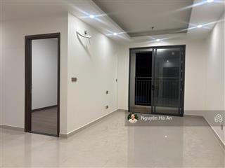 Tất cả căn tốt nhất q7 boulevard t6/25 chỉ từ 1,4tỷ cập nhật liên tụcnói không với tin ảo hình ảo