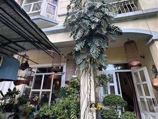 Gấp bán biệt thự view công viên  vị trí đẹp nhất trong khu mỹ thái 2 phú mỹ hưng