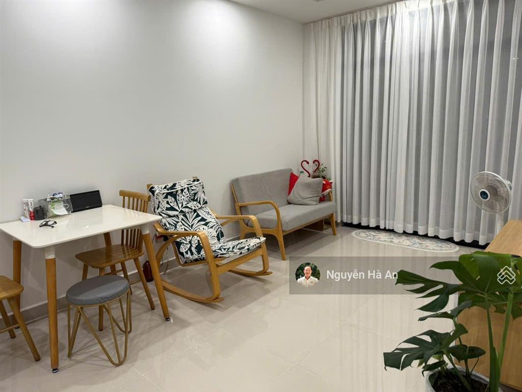 Giá tốt nhất cần tiền bán nhanh căn hộ 3pn chỉ 2,9 tỷ