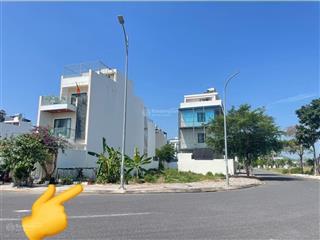 Bán đất nền dự án mỹ gia gói 5 thái hưng, 65 triệu / m2, 100 m2, view đẹp hàng hiếm tại vĩnh thái