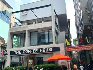Bán nhà mặt phố vương thừa vũ, thanh xuân 160m2 mt 9m  3 tầng lô góc 3 mặt thoáng kinh doanh đẹp