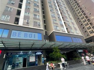 Chính chủ bán căn hộ 88m2 chung cư star towr,283 khương trung thanh xuân giá rẻ nhất khu vực