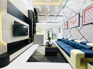 Rất đẹp, đội cấn, ở luôn, full đồ, ngõ đi thông, gần ngay phố, thoáng trước sau, 46.8m2