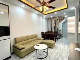 Bán nhà láng hạ, đống đa, mới đẹp, ở luôn, ngõ thông, thoáng sáng, gần phố 37m2x5t