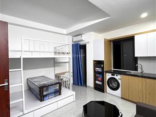 Chdv, phố dương quảng hàm, 2 thoáng, thang máy, 16pkk, pccc đầy đủ, gần phố, ngõ thông, ô tô 30m
