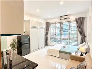 Hàng hiếm, chdv, phố trần cung, lô góc, 3 thoáng, thang máy, 30m ra phố, 1 ngoặt, 15pkk, full, pccc