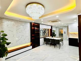 Mới đét, phố vĩnh phúc, 44.3m2x6t, mặt ngõ thông, thang máy, lô góc, 2 thoáng, ôtô 50m, hơn 8 tỷ