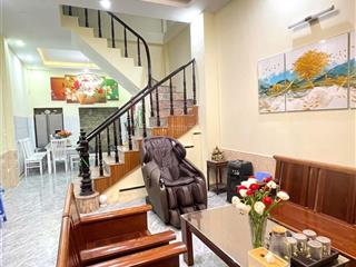 Nhà mặt ngõ, phố đào tấn, 47m2x4tầng, ngõ thông, ô tô đỗ cửa, dân xây, thoáng sáng, ở sướng