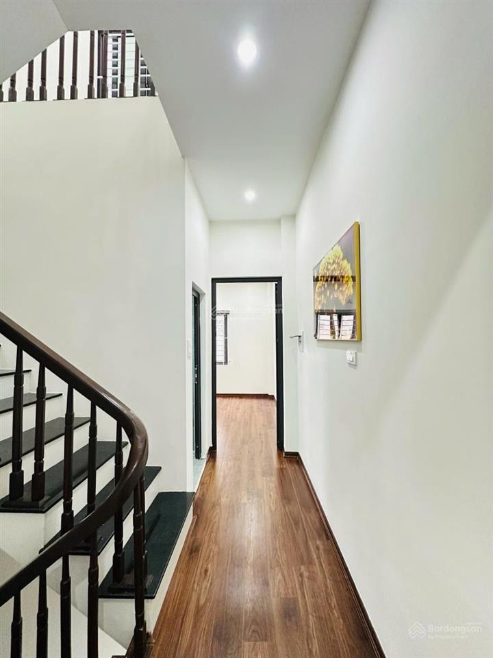 Nguyễn khánh toàn, dương quảng hàm, ô tô, thang máy, ngõ thông, kd, mới đẹp, full đồ 43m2x6t