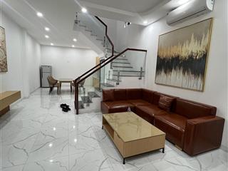 Giảm kịch sàn, đội cấn, bán gấp, ngõ thông, 2 thoáng, dân xây, ở luôn, gần phố, tt ba đình 47m2x5t