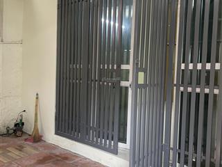 Cho thuê kho, nhà xưởng tại xã hữu hòa, thanh trì, hà nội, 5 triệu, 100m2