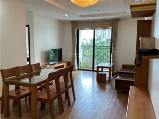Chính chủ cần bán căn 3pn park hill  times city