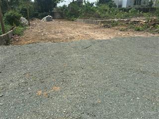 Bán 80m2 đất xuân khanh, sơn tây. hướng đông. ô tô vào. giá 1.7 tỷ