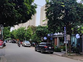 Bán nhà 4 tầng trong kdt tân tây đô, giá 9.x tỷ.  chính chủ 0932 347 ***