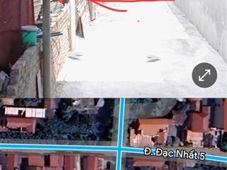 Bán 65.5m2 đất liên minh (thọ an cũ) đường ô tô 5m, giá 3.x tỷ  0932 347 ***