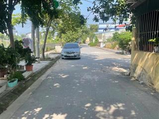 Chuyển nhượng 65,5m2 mt 3,75m view hồ tại mai lâm, đông anh.  e doanh 0973 516 ***