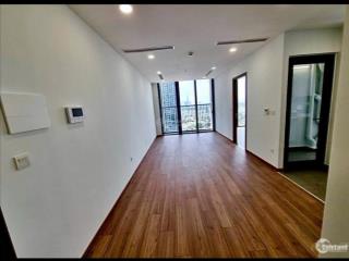 Giỏ hàng bán và cho thuê cc eco green sài gòn, 5,5 tỷ, 71m2, 2pn, 2wc, giá cực chất