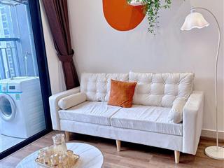 Mua được nhà nên cần pass lại căn 1n+ toà imperia đã thuê 8.5tr/th, được mpdv và gần nhà để xe ô tô