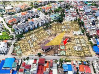 Hàng hiếm 3pn 2wc an zen residence giá 3,231 tỷ, 78,05m2, chùa nghèo, an đồng, hp siêu hot