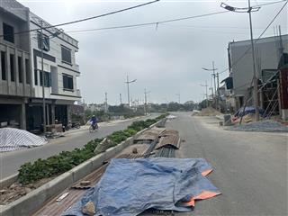 Chính chủ cần bán đất chợ vĩnh lộc xã thư phú thường tín