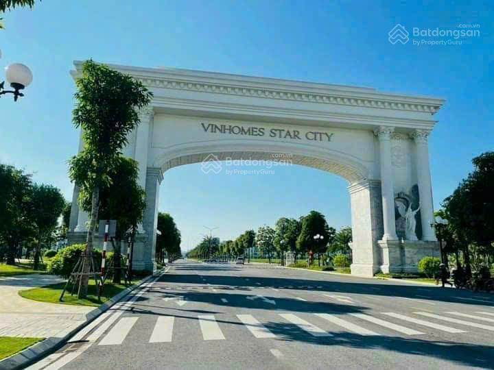 Chính chủ bán căn phong lan 162m2 giá đẹp nhất thị trường