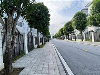 Chính chủ cần bán căn pl 180m2, quan trọng là giá rẻ