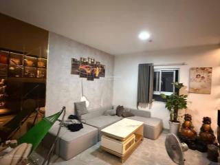 Rổ hàng căn hộ topaz celadon city tân phú 73m 2ty950, 1pn, 2pn, 3pn bếp và logia