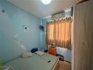 Bán gấp cc green town bhh b, giá 2tỷ350 dt 68m2, 2pn 2wc, vay bank 70%