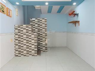 Aeon tân phú, 2tỷ3 bl có trệt 2 lầu, dtsd 45m 4,6x4,3m, 2pn 2wc