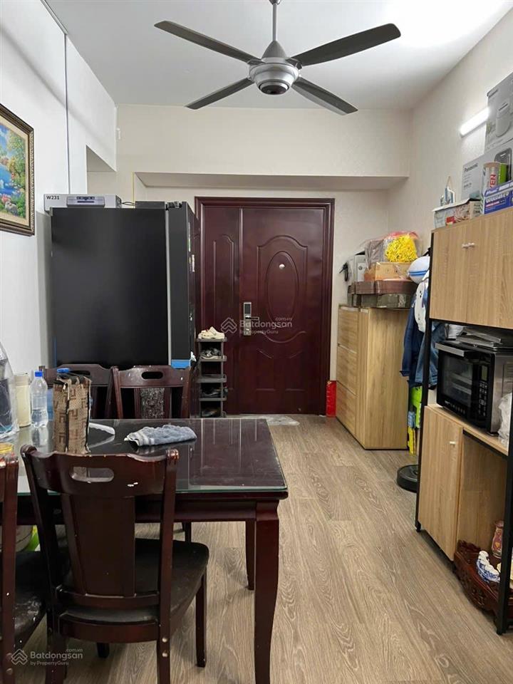 Rổ hàng cc sơn kỳ 1 dt từ 56m 66m 72m giá từ 2ty5 đến 3ty2 sổ lâu dài