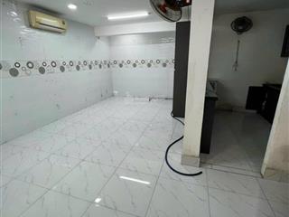Rổ hàng cc tây thạnh trệt kd 3pn 2wc giá 4tỷ3 tl đang cho thuê 13tr