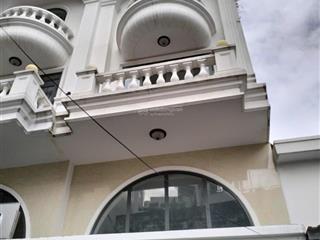 Aeon tp 5 lầu hxh dt4x16 7ty5 chủ ngộp bán nhanh
