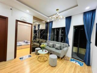 Bán gấp cc tây thạnh dt 58m2, 2 tỷ 7 bl 2pn 1wc giáp aeon tân phú