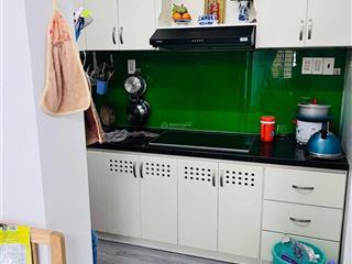 Q. tân phú, sổ lâu dài, lầu 2, cc sơn kỳ, dt 58m2 2pn 1wc giá 2 tỷ 680 tl ngay aeon