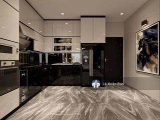 Phân lô ô tô vào nhà  khu vip hồ đắc di 70m2 mt 5m 2 mặt ngõ khu dân trí cao khép kín 22.5 tỷ